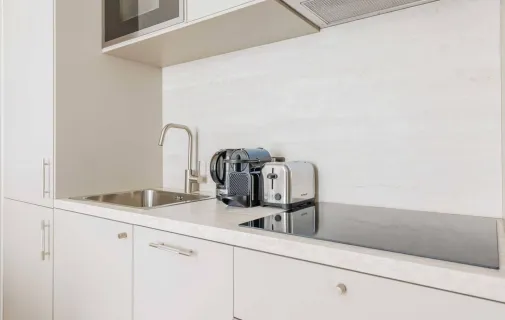 Location Paris Appartement 6adb3f3fbeb7