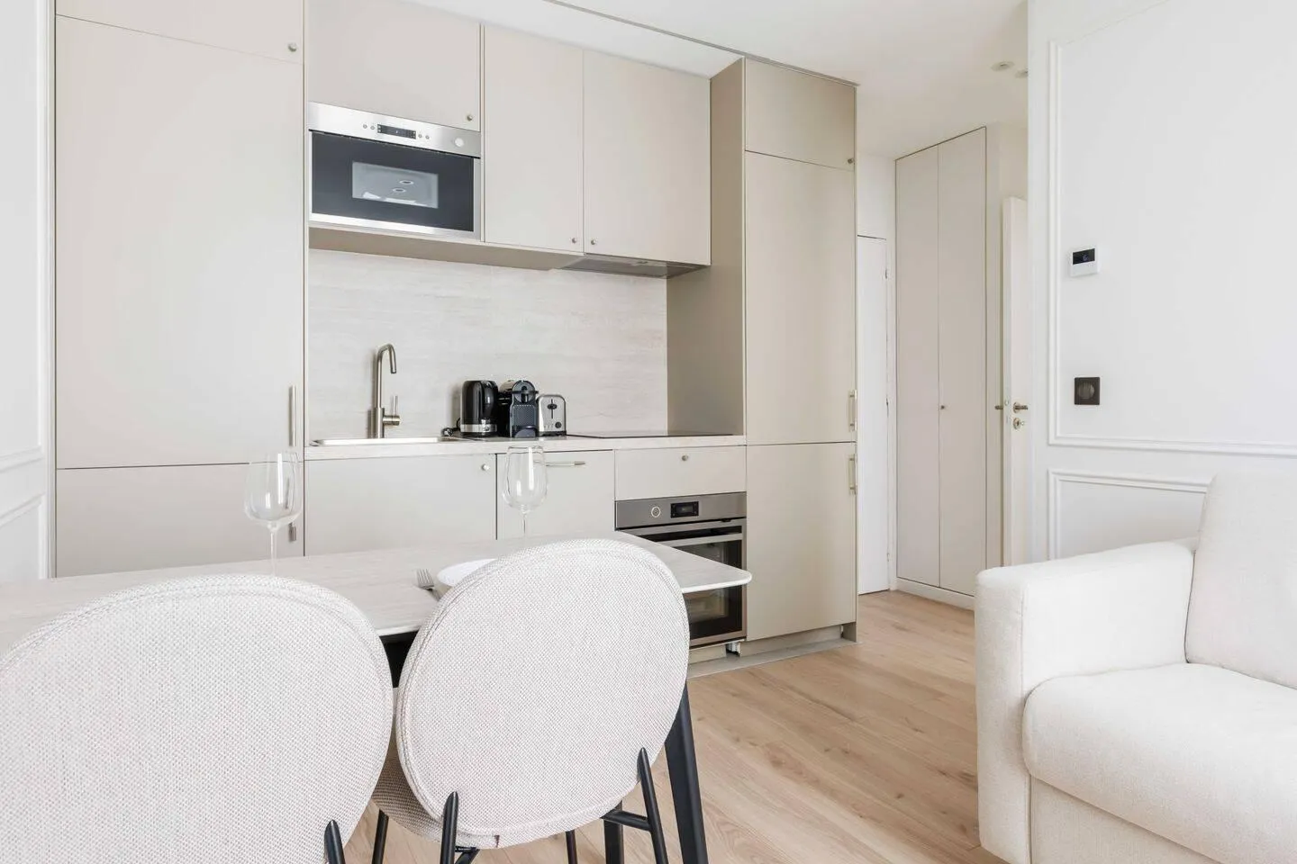 Location Paris Appartement 6adb3f3fbeb7