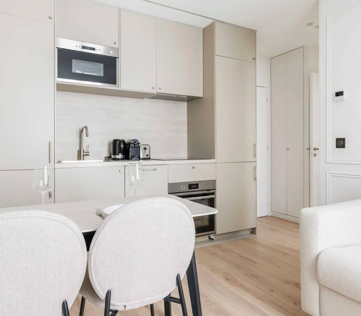 Location Paris Appartement 6adb3f3fbeb7