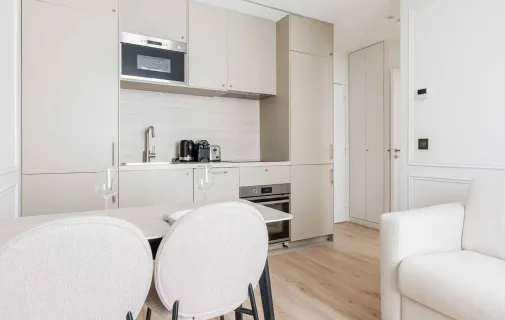 Location Paris Appartement 6adb3f3fbeb7