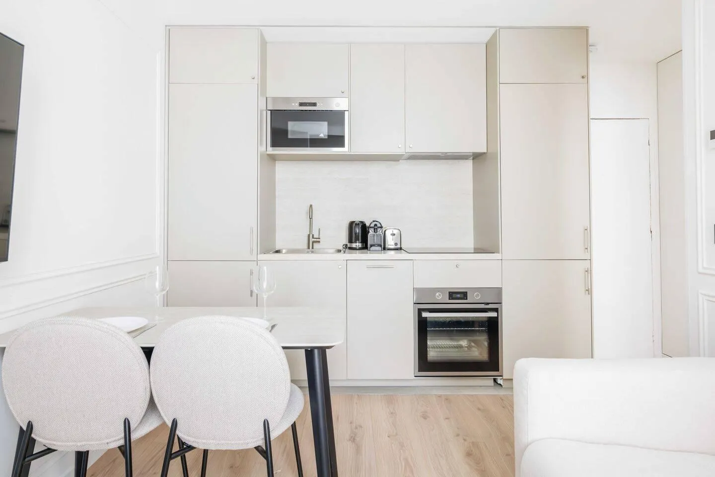 Location Paris Appartement 6adb3f3fbeb7