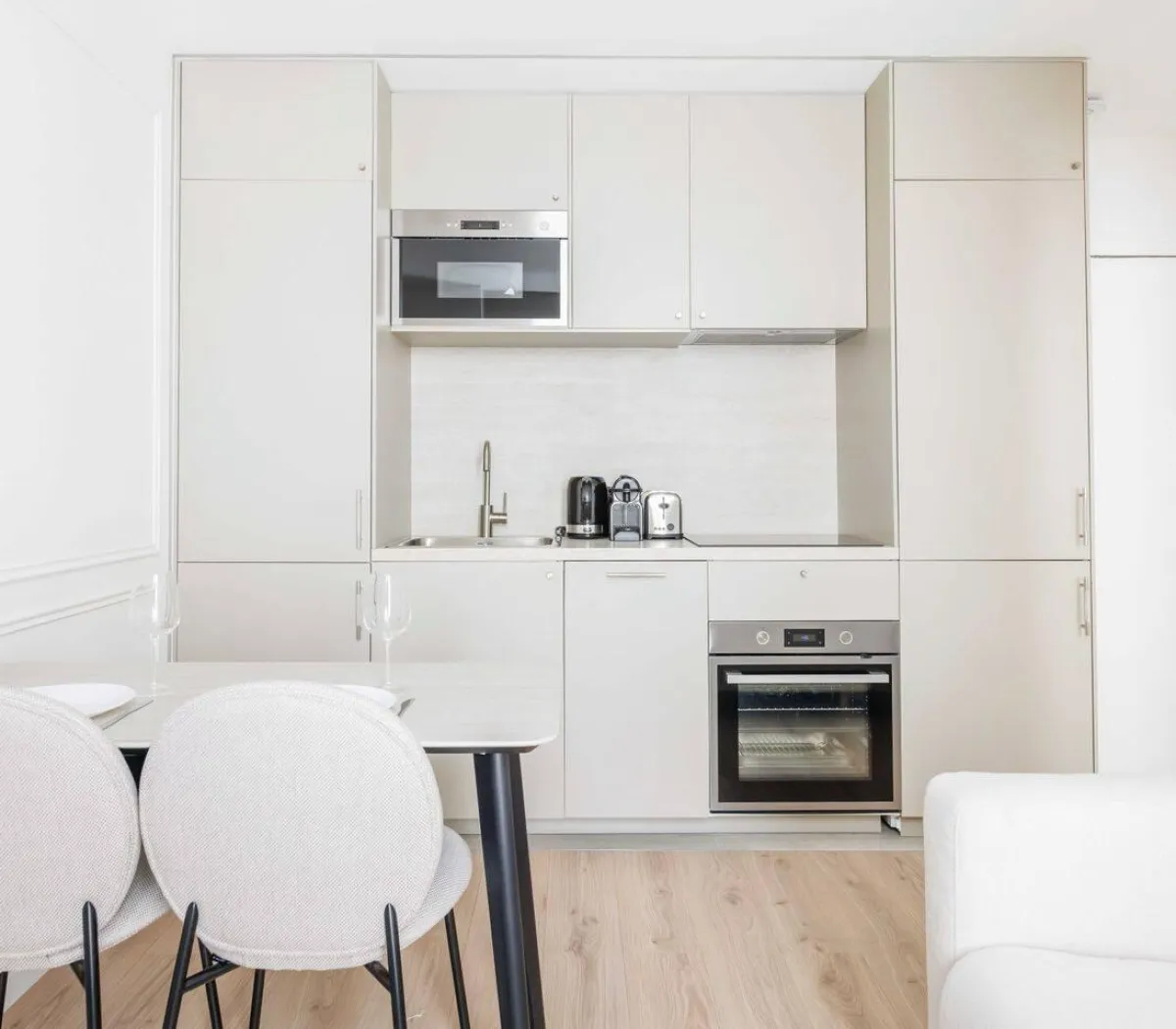 Location Paris Appartement 6adb3f3fbeb7