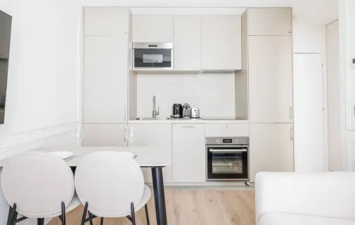 Location Paris Appartement 6adb3f3fbeb7
