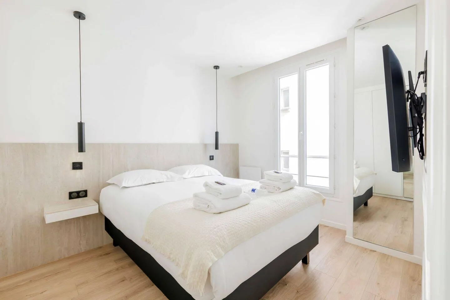 Location Paris Appartement 6adb3f3fbeb7