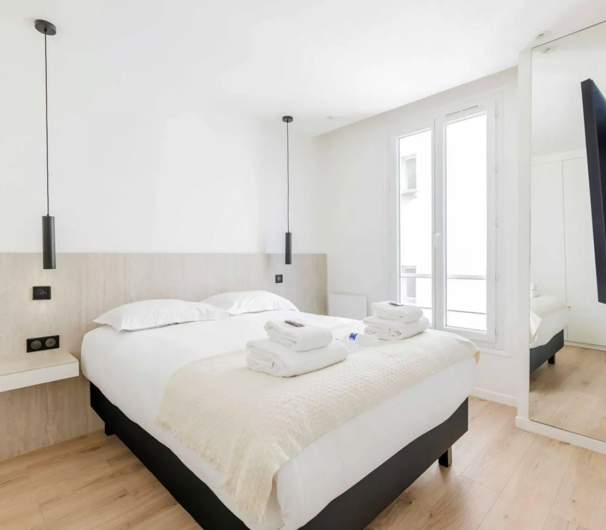 Location Paris Appartement 6adb3f3fbeb7