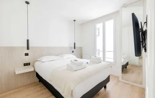 Location Paris Appartement 6adb3f3fbeb7