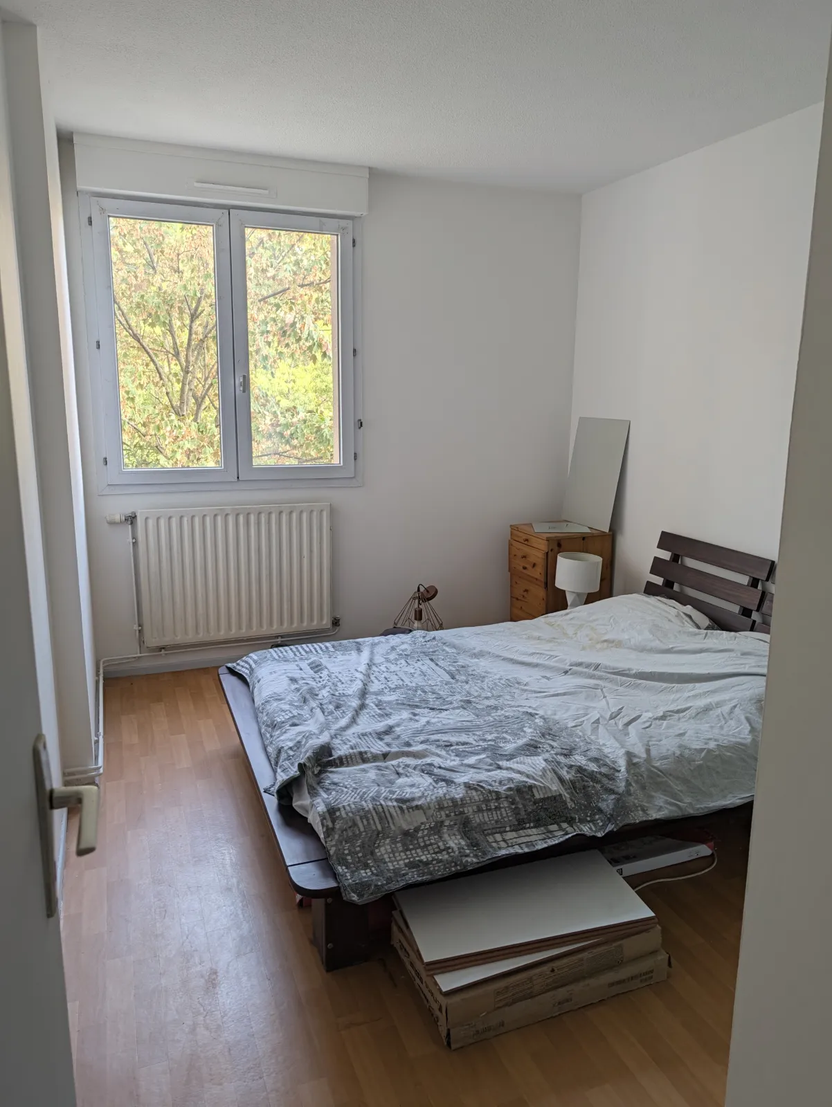 Location Toulouse Appartement 6adb56ef25a3