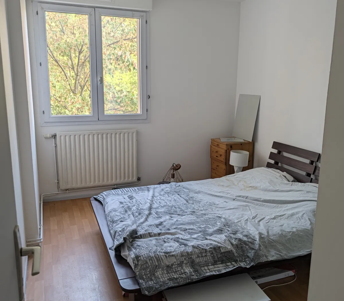 Location Toulouse Appartement 6adb56ef25a3