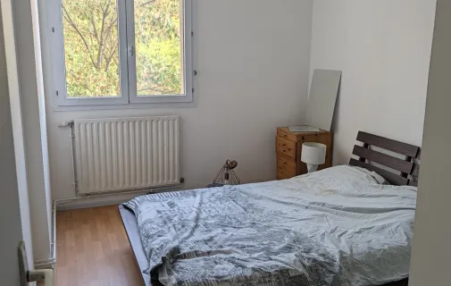 Location Toulouse Appartement 6adb56ef25a3
