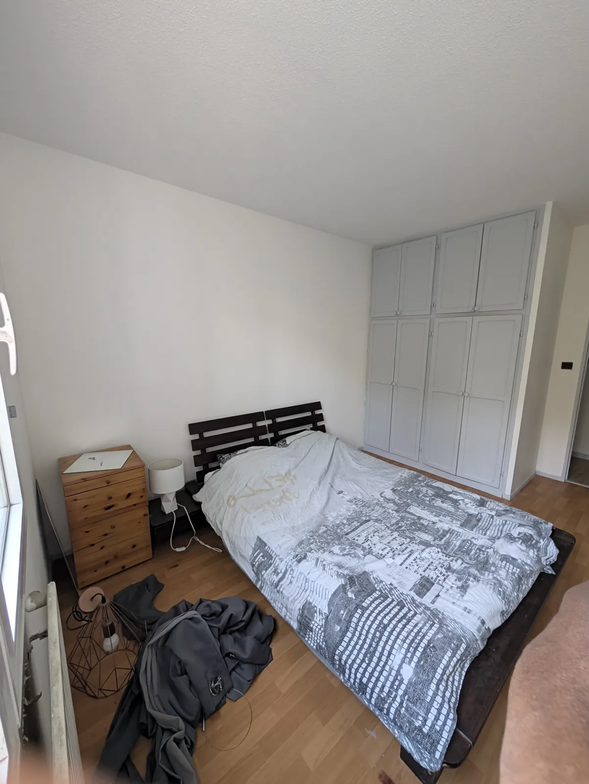 Location Toulouse Appartement 6adb56ef25a3