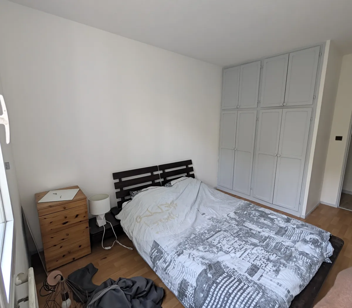 Location Toulouse Appartement 6adb56ef25a3