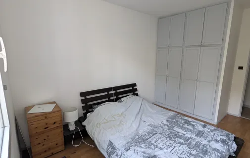 Location Toulouse Appartement 6adb56ef25a3
