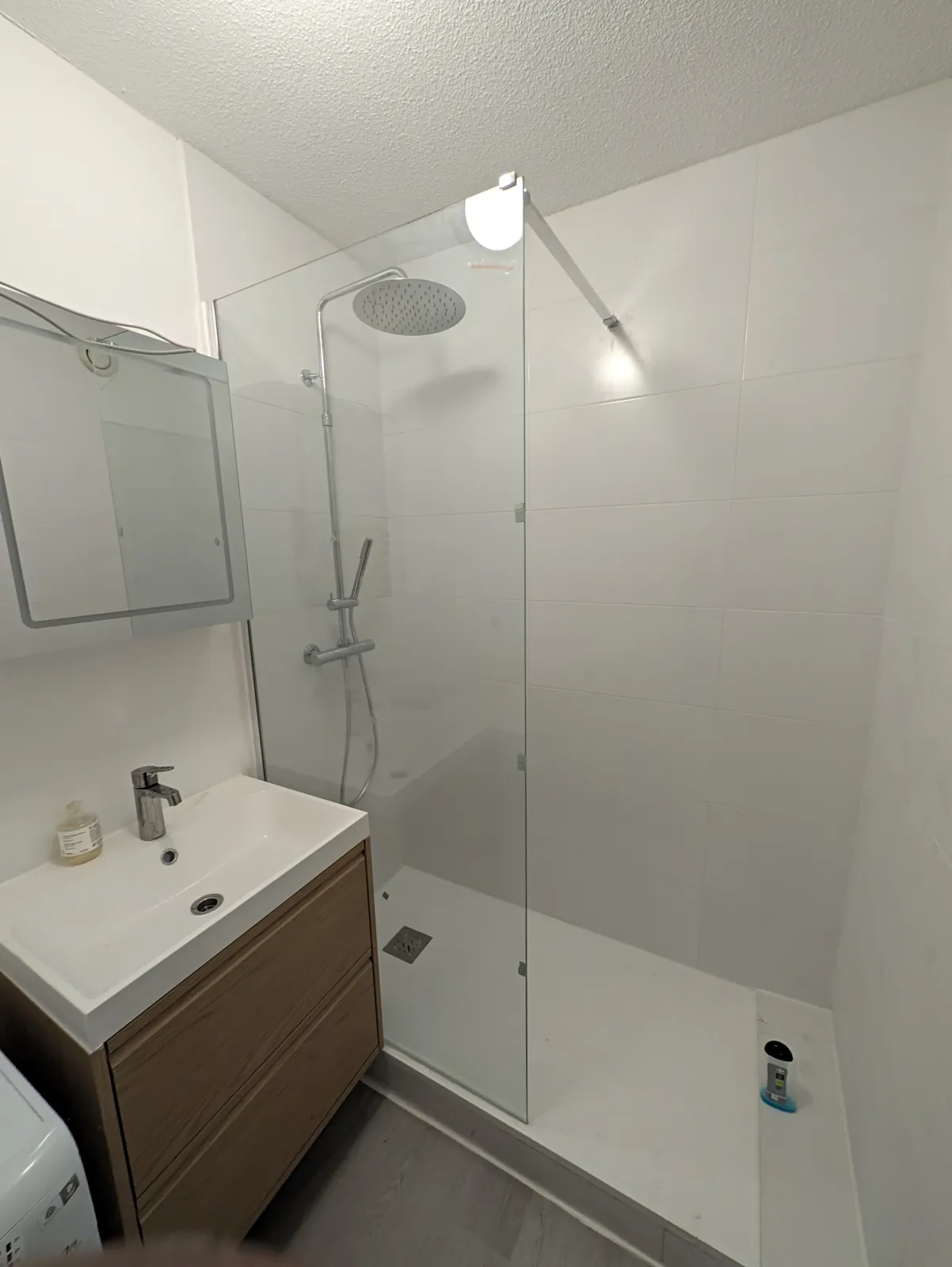 Location Toulouse Appartement 6adb56ef25a3