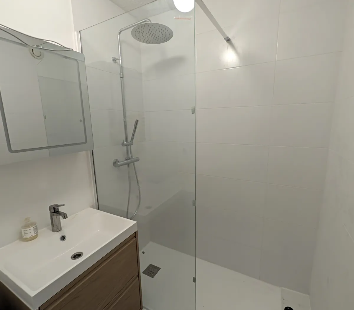 Location Toulouse Appartement 6adb56ef25a3