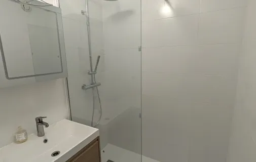 Location Toulouse Appartement 6adb56ef25a3