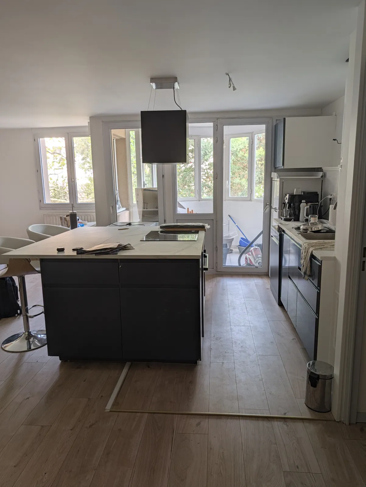Location Toulouse Appartement 6adb56ef25a3