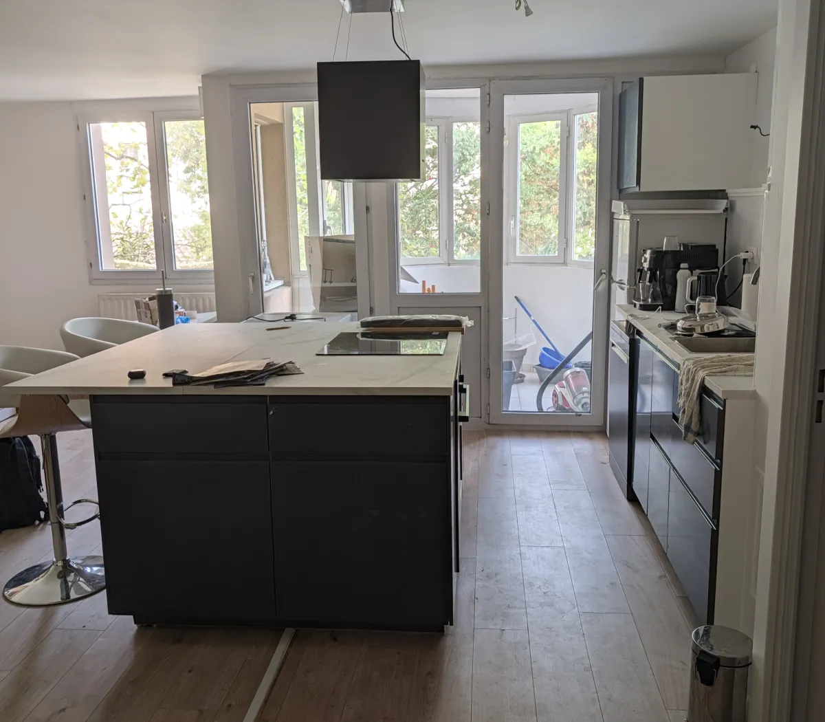 Location Toulouse Appartement 6adb56ef25a3