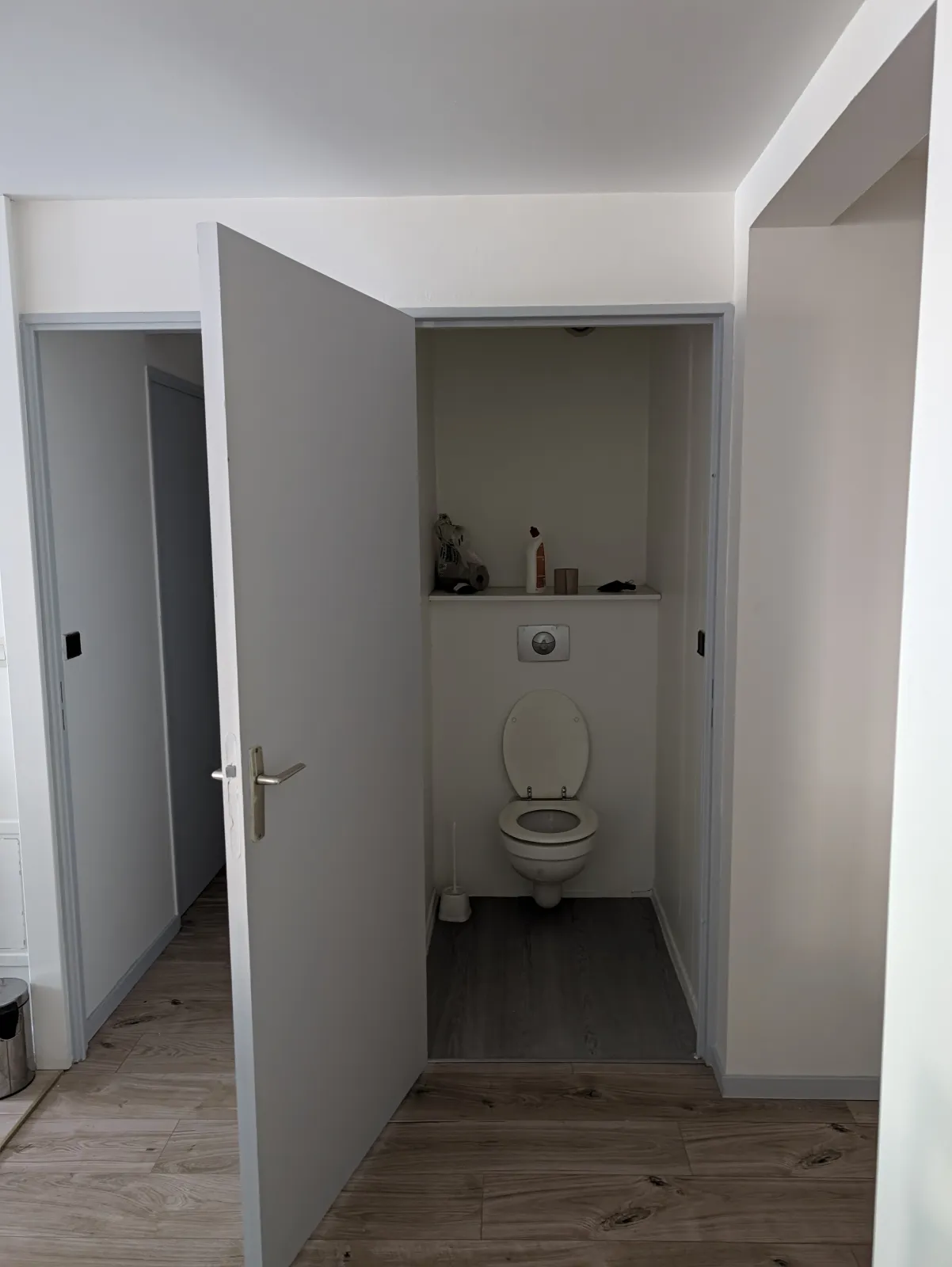 Location Toulouse Appartement 6adb56ef25a3