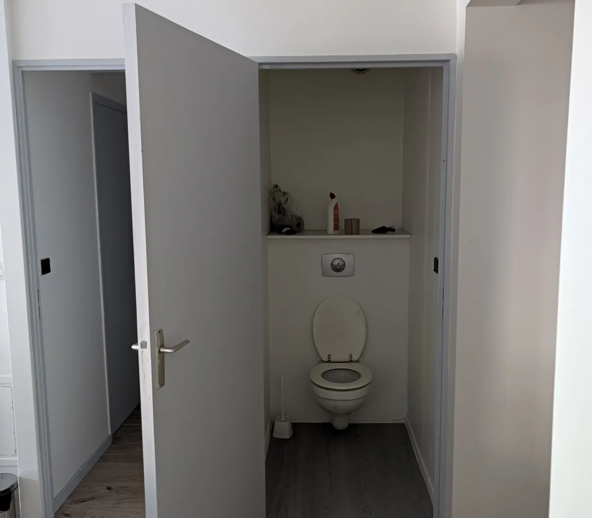 Location Toulouse Appartement 6adb56ef25a3