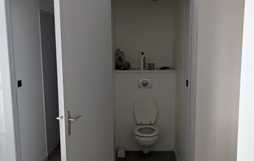 Location Toulouse Appartement 6adb56ef25a3