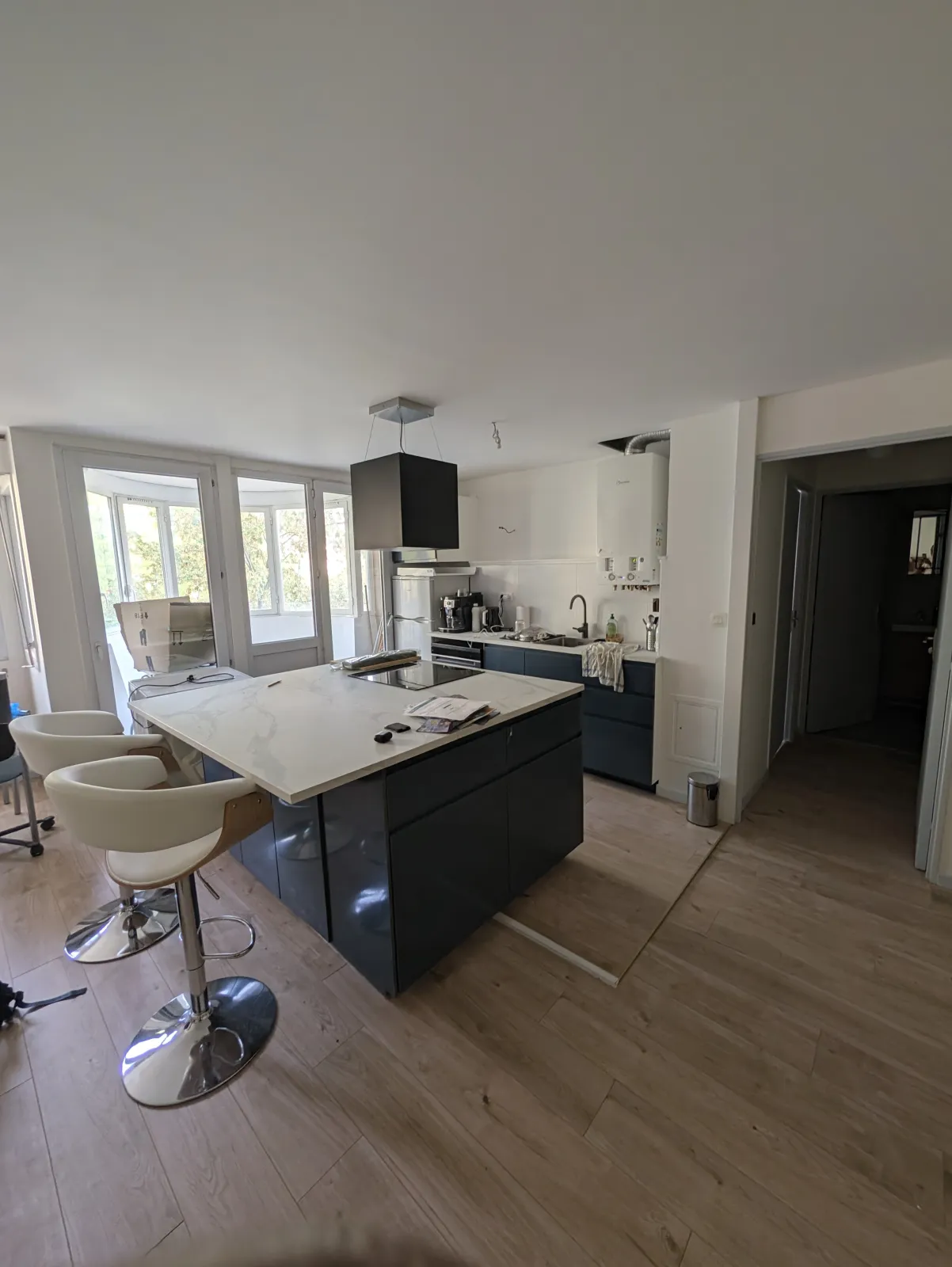Location Toulouse Appartement 6adb56ef25a3