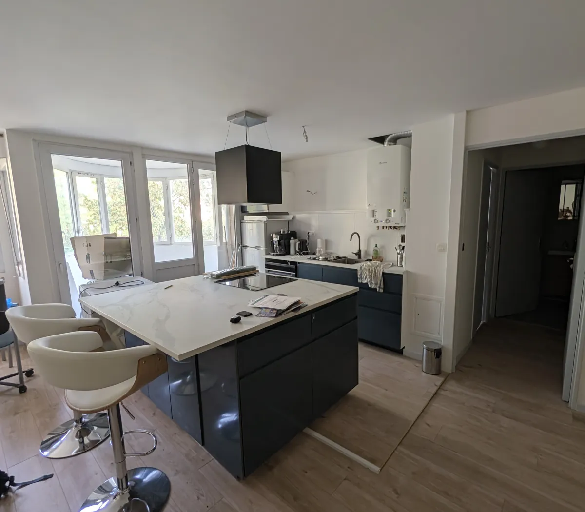 Location Toulouse Appartement 6adb56ef25a3