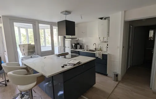 Location Toulouse Appartement 6adb56ef25a3