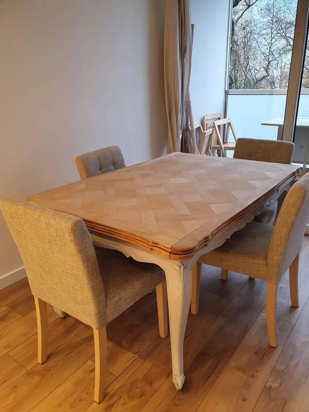 Location Savigny-sur-Orge Appartement 6adb6ffb855f
