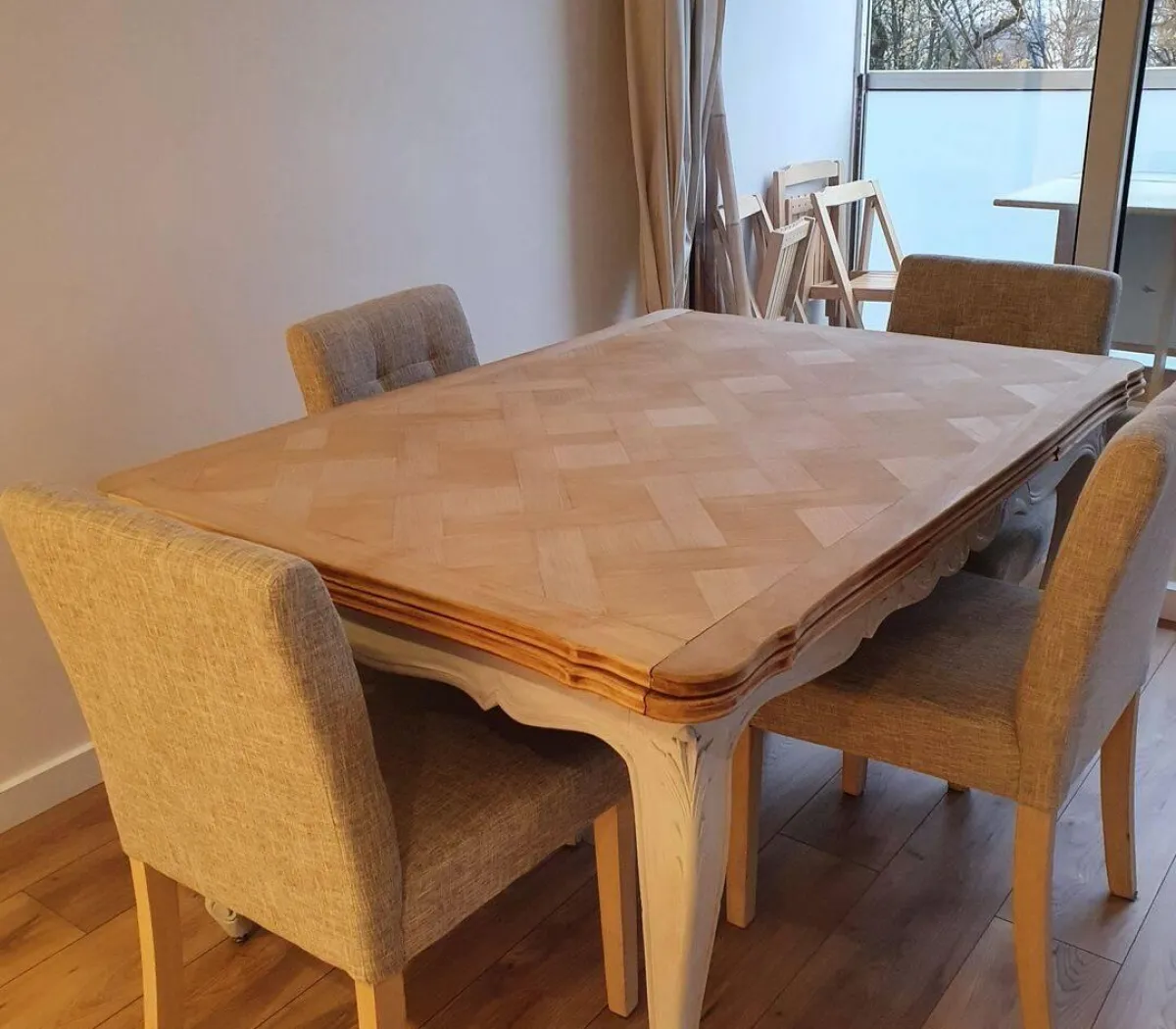 Location Savigny-sur-Orge Appartement 6adb6ffb855f