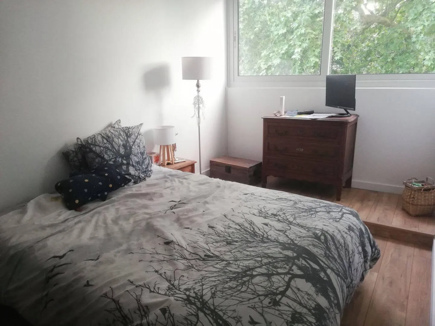 Location Savigny-sur-Orge Appartement 6adb6ffb855f