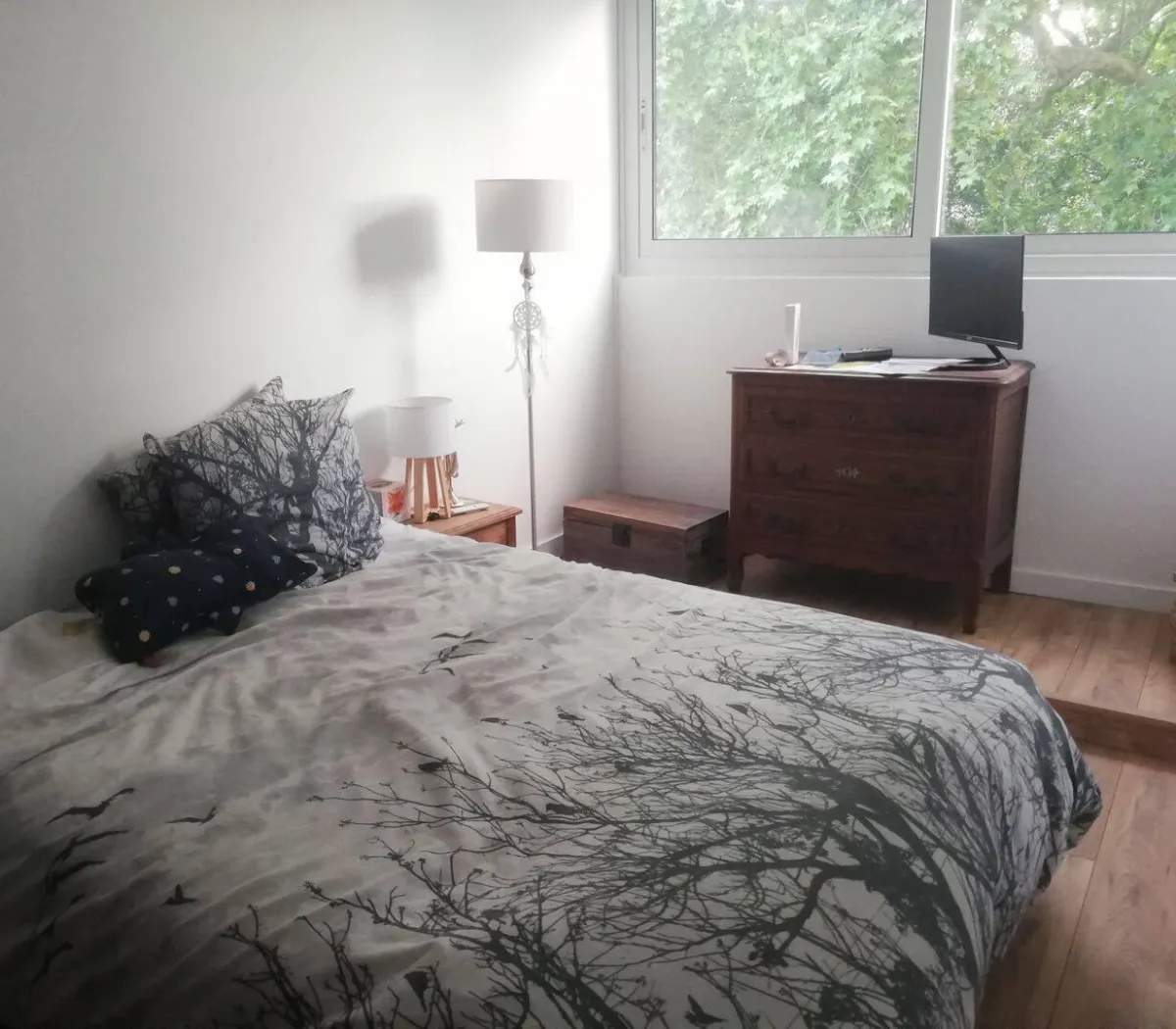 Location Savigny-sur-Orge Appartement 6adb6ffb855f