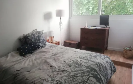 Location Savigny-sur-Orge Appartement 6adb6ffb855f