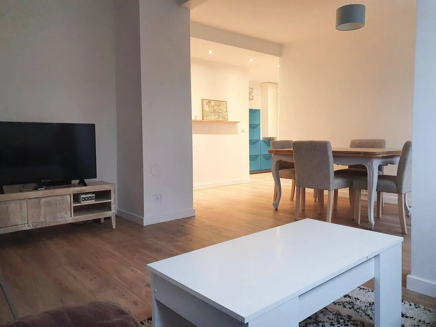 Location Savigny-sur-Orge Appartement 6adb6ffb855f