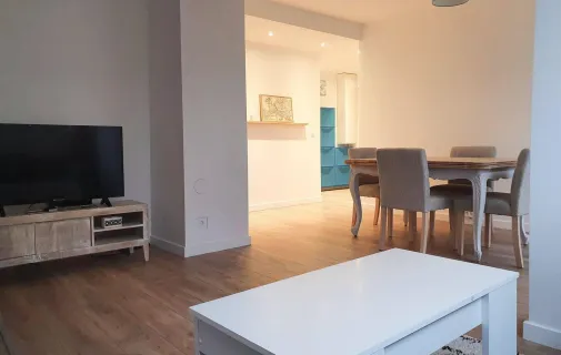 Location Savigny-sur-Orge Appartement 6adb6ffb855f