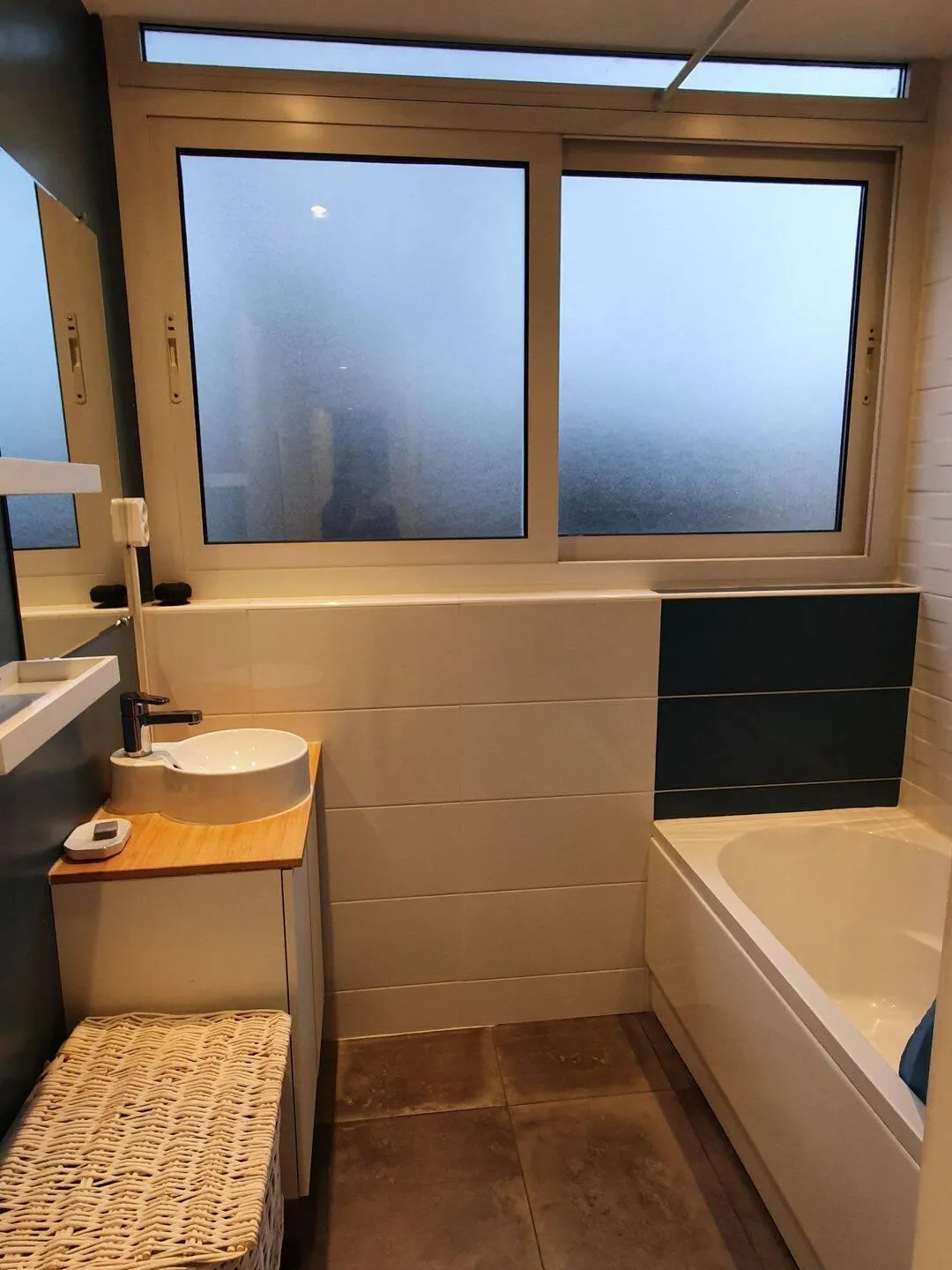Location Savigny-sur-Orge Appartement 6adb6ffb855f