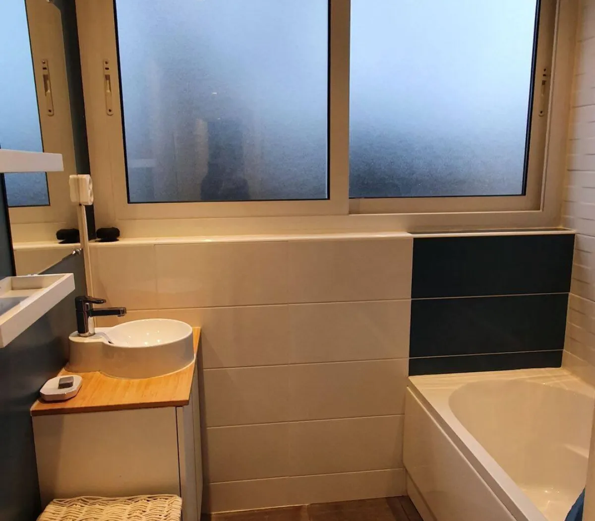 Location Savigny-sur-Orge Appartement 6adb6ffb855f