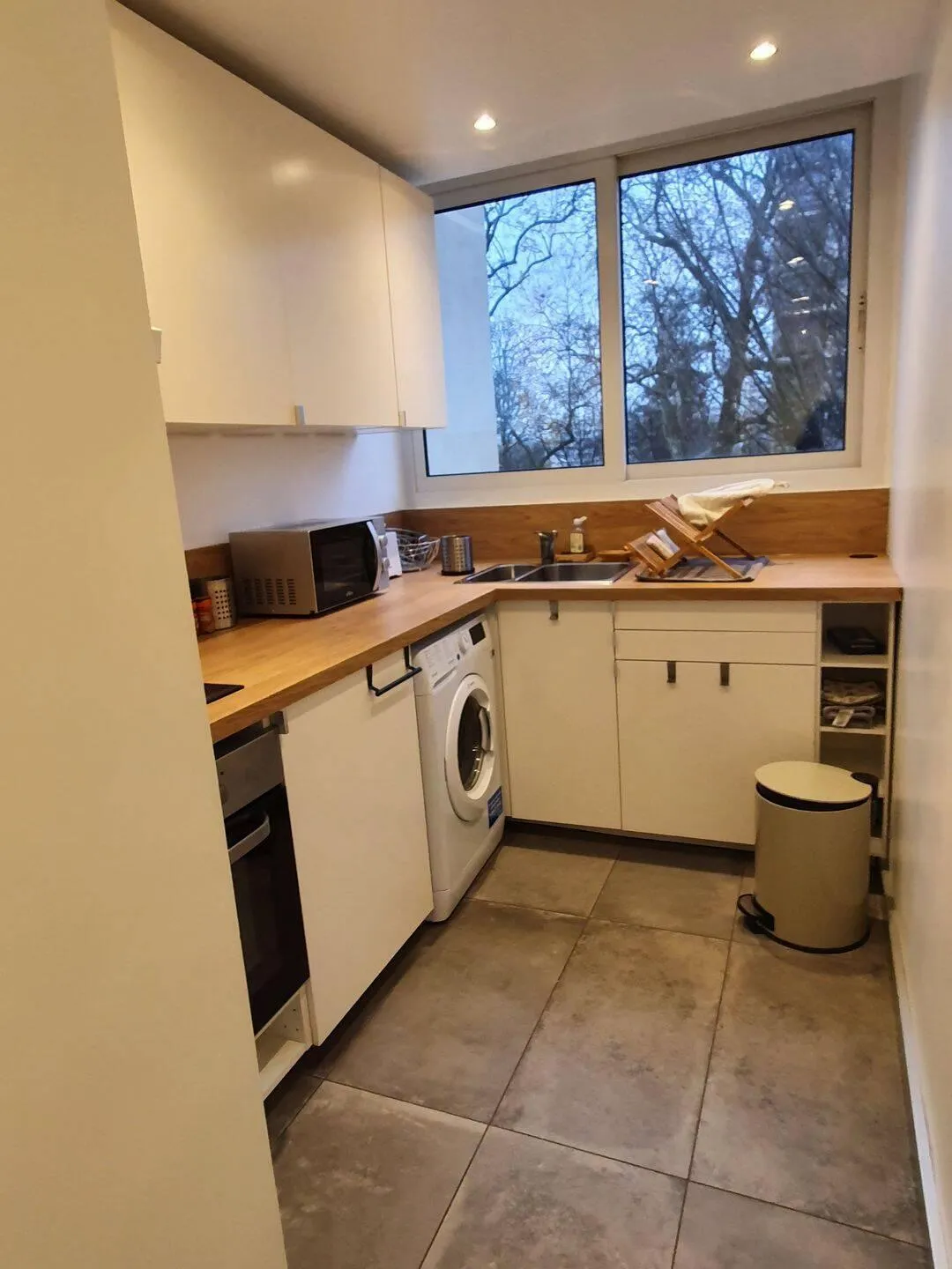 Location Savigny-sur-Orge Appartement 6adb6ffb855f