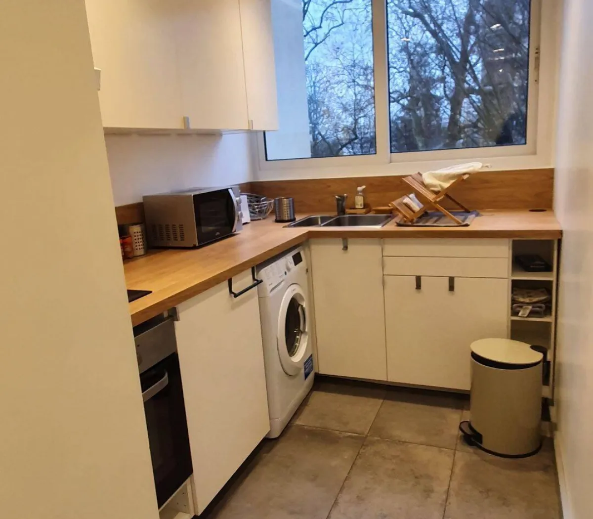 Location Savigny-sur-Orge Appartement 6adb6ffb855f