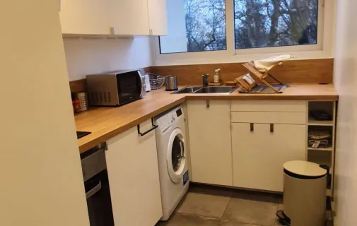 Location Savigny-sur-Orge Appartement 6adb6ffb855f