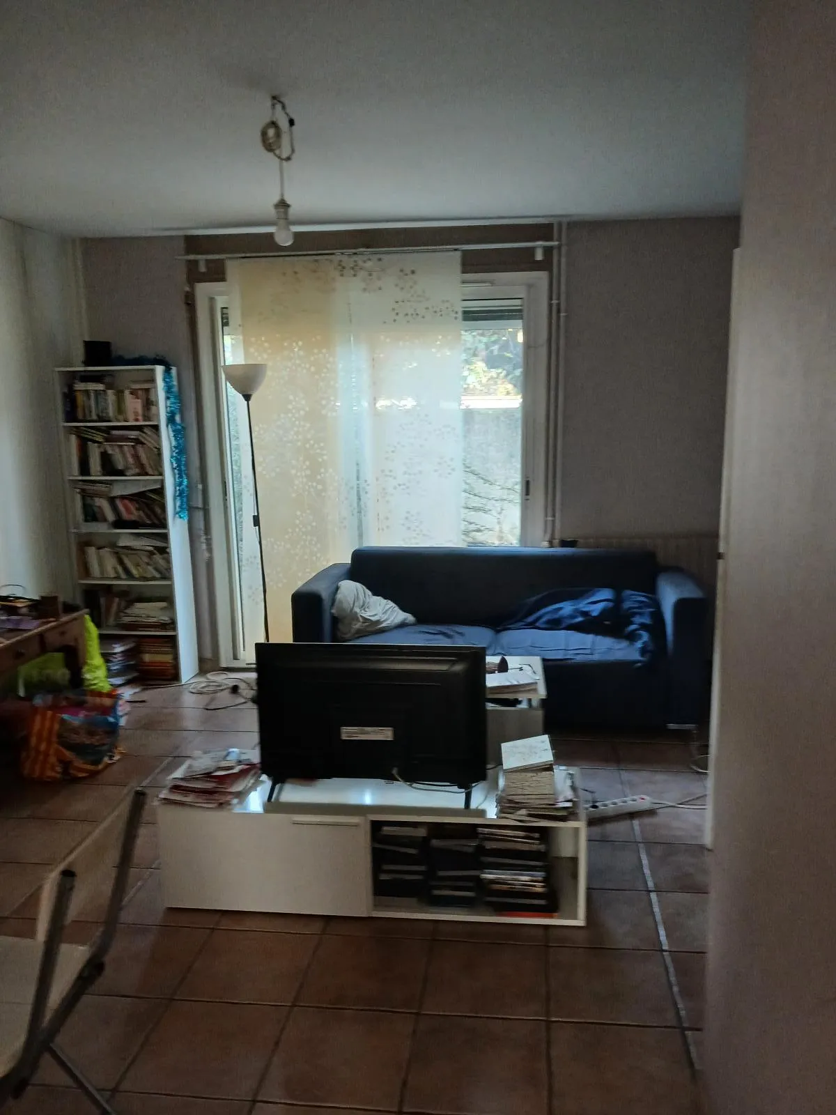 Location Carcassonne Maison 6adb7403c8b5
