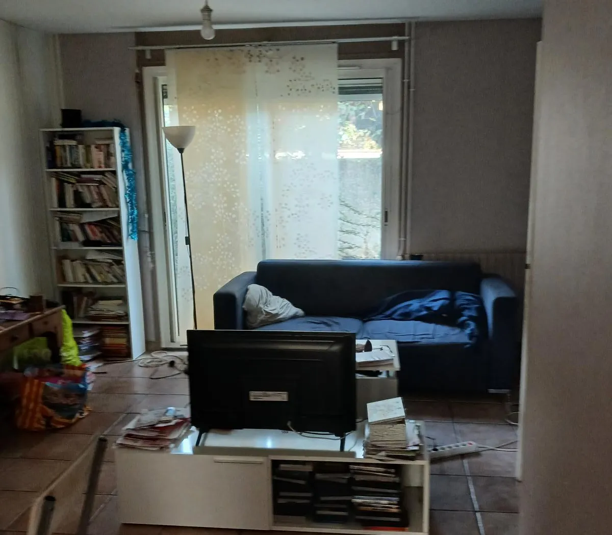 Location Carcassonne Maison 6adb7403c8b5