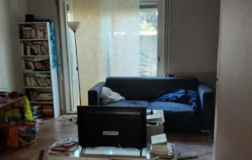 Location Carcassonne Maison 6adb7403c8b5