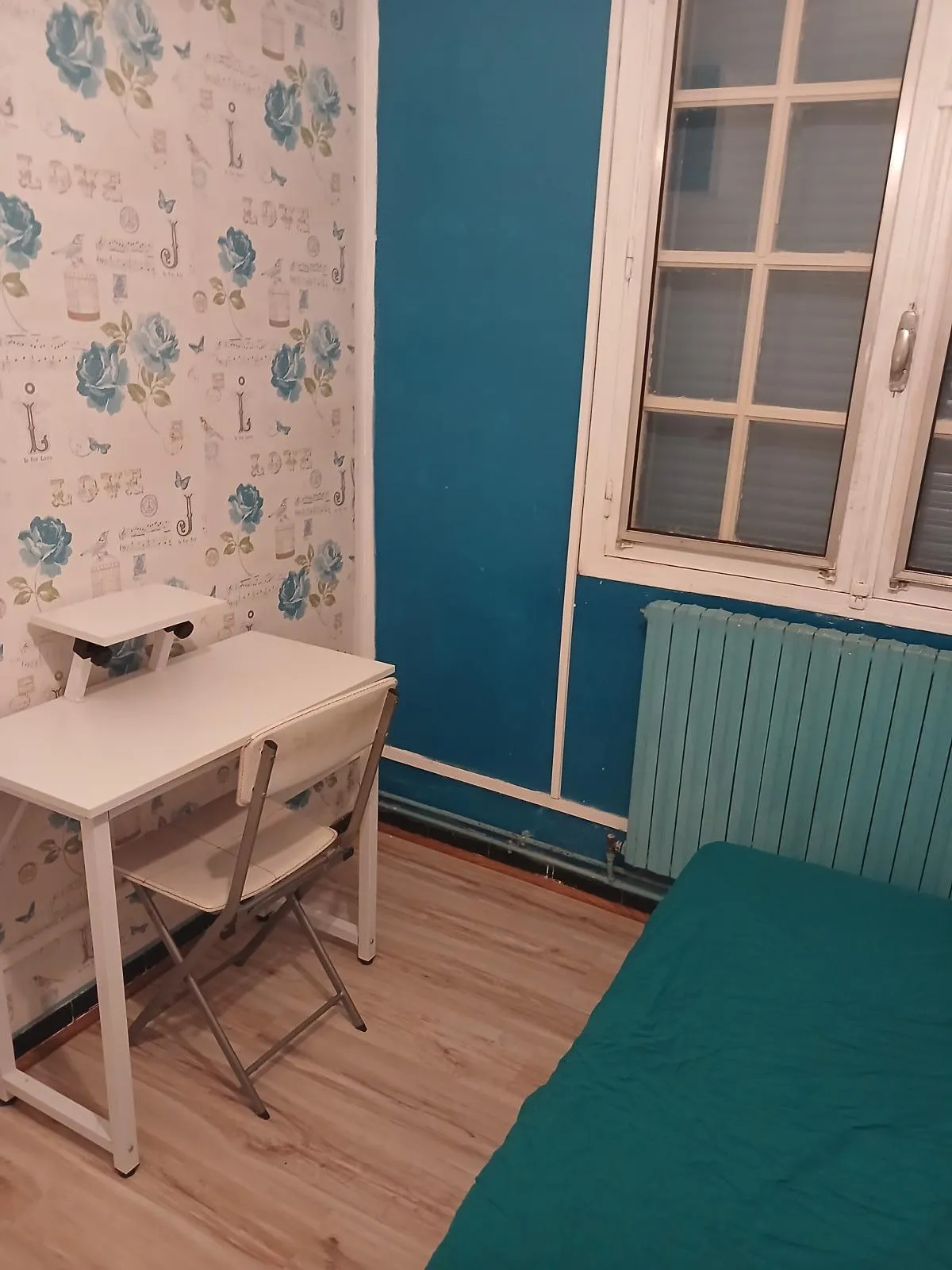 Location Carcassonne Maison 6adb7403c8b5