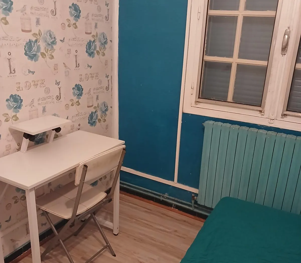 Location Carcassonne Maison 6adb7403c8b5