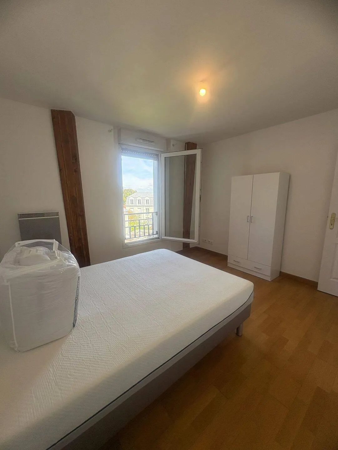 Location Le Raincy Appartement 6adb7ad47963