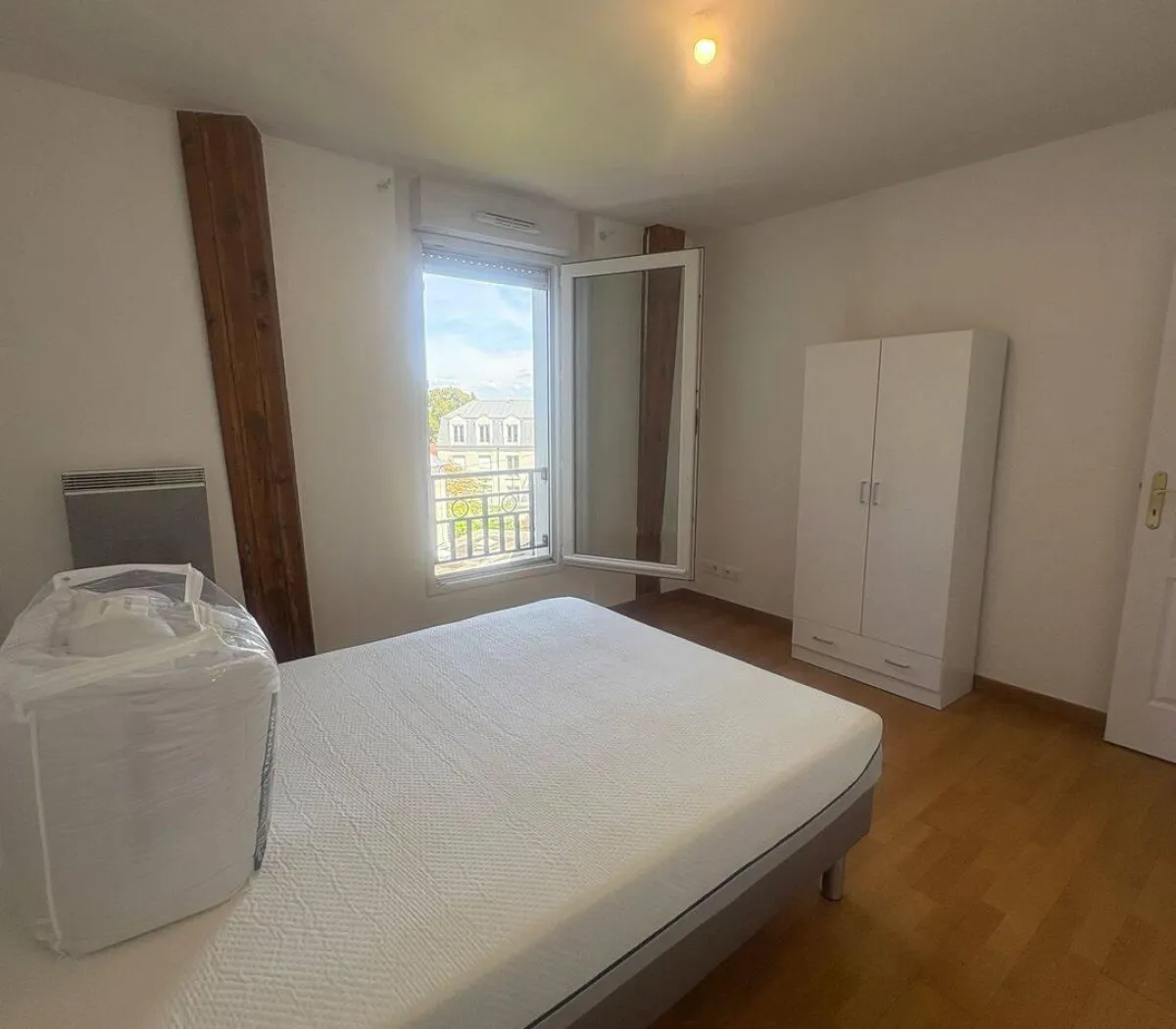 Location Le Raincy Appartement 6adb7ad47963