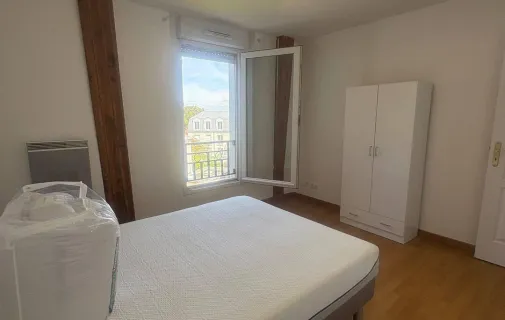 Location Le Raincy Appartement 6adb7ad47963