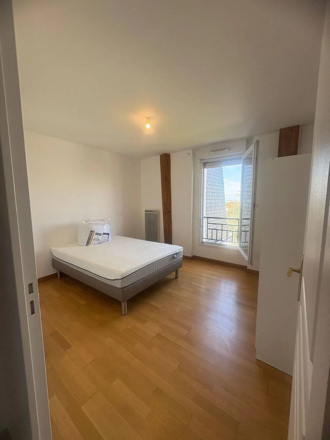 Location Le Raincy Appartement 6adb7ad47963