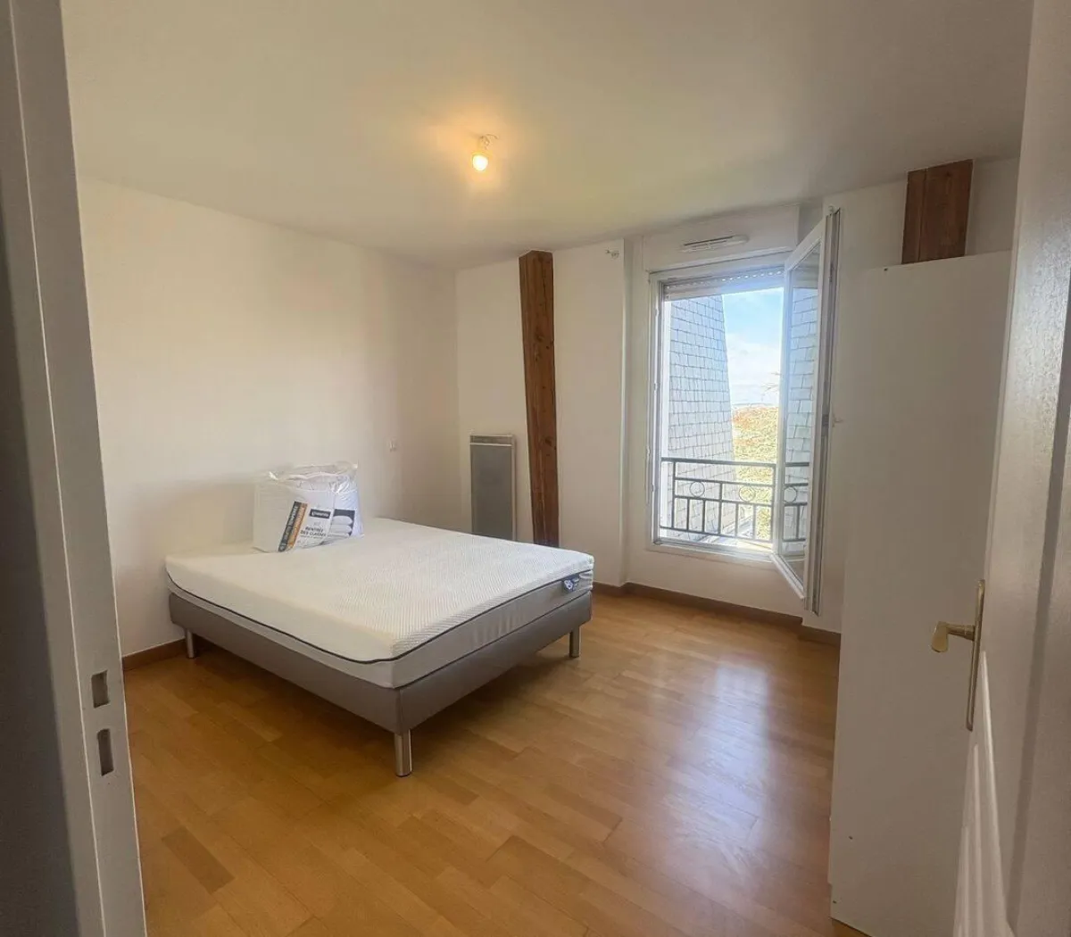 Location Le Raincy Appartement 6adb7ad47963