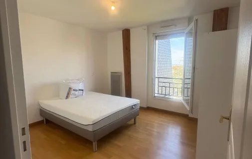 Location Le Raincy Appartement 6adb7ad47963